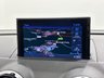 USED 2014 14 AUDI S3 2.0 TFSI Cabriolet 2dr Petrol S Tronic quattro Euro 6 (s/s) (300 ps) High Specification TFSI Quattro Euro 6 Nappa Leather Sports Seats , Heated Neck Scarf, Cruise Control,Wind Deflector, Striking Sepang Blue,