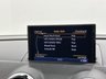 USED 2014 14 AUDI S3 2.0 TFSI Cabriolet 2dr Petrol S Tronic quattro Euro 6 (s/s) (300 ps) High Specification TFSI Quattro Euro 6 Nappa Leather Sports Seats , Heated Neck Scarf, Cruise Control,Wind Deflector, Striking Sepang Blue,