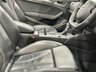 USED 2014 14 AUDI S3 2.0 TFSI Cabriolet 2dr Petrol S Tronic quattro Euro 6 (s/s) (300 ps) High Specification TFSI Quattro Euro 6 Nappa Leather Sports Seats , Heated Neck Scarf, Cruise Control,Wind Deflector, Striking Sepang Blue,