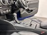 USED 2014 14 AUDI S3 2.0 TFSI Cabriolet 2dr Petrol S Tronic quattro Euro 6 (s/s) (300 ps) High Specification TFSI Quattro Euro 6 Nappa Leather Sports Seats , Heated Neck Scarf, Cruise Control,Wind Deflector, Striking Sepang Blue,