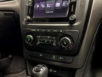 USED 2017 66 SKODA YETI 1.2 TSI SE Drive Outdoor 5dr Petrol DSG Euro 6 (s/s) (110 ps) ONLY 10K MILE|DSG AUTO|SENSORS
