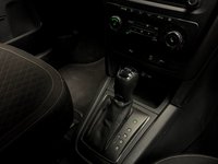 USED 2017 66 SKODA YETI 1.2 TSI SE Drive Outdoor 5dr Petrol DSG Euro 6 (s/s) (110 ps) ONLY 10K MILE|DSG AUTO|SENSORS