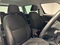 USED 2017 66 SKODA YETI 1.2 TSI SE Drive Outdoor 5dr Petrol DSG Euro 6 (s/s) (110 ps) ONLY 10K MILE|DSG AUTO|SENSORS