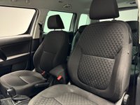 USED 2017 66 SKODA YETI 1.2 TSI SE Drive Outdoor 5dr Petrol DSG Euro 6 (s/s) (110 ps) ONLY 10K MILE|DSG AUTO|SENSORS