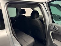USED 2017 66 SKODA YETI 1.2 TSI SE Drive Outdoor 5dr Petrol DSG Euro 6 (s/s) (110 ps) ONLY 10K MILE|DSG AUTO|SENSORS