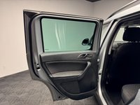 USED 2017 66 SKODA YETI 1.2 TSI SE Drive Outdoor 5dr Petrol DSG Euro 6 (s/s) (110 ps) ONLY 10K MILE|DSG AUTO|SENSORS