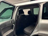 USED 2017 66 SKODA YETI 1.2 TSI SE Drive Outdoor 5dr Petrol DSG Euro 6 (s/s) (110 ps) ONLY 10K MILE|DSG AUTO|SENSORS