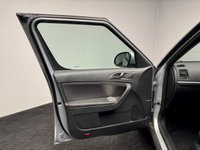 USED 2017 66 SKODA YETI 1.2 TSI SE Drive Outdoor 5dr Petrol DSG Euro 6 (s/s) (110 ps) ONLY 10K MILE|DSG AUTO|SENSORS