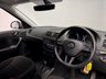 USED 2017 66 SKODA YETI 1.2 TSI SE Drive Outdoor 5dr Petrol DSG Euro 6 (s/s) (110 ps) ONLY 10K MILE|DSG AUTO|SENSORS