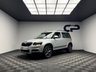 USED 2017 66 SKODA YETI 1.2 TSI SE Drive Outdoor 5dr Petrol DSG Euro 6 (s/s) (110 ps) ONLY 10K MILE|DSG AUTO|SENSORS