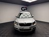 USED 2017 66 SKODA YETI 1.2 TSI SE Drive Outdoor 5dr Petrol DSG Euro 6 (s/s) (110 ps) ONLY 10K MILE|DSG AUTO|SENSORS