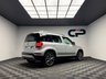 USED 2017 66 SKODA YETI 1.2 TSI SE Drive Outdoor 5dr Petrol DSG Euro 6 (s/s) (110 ps) ONLY 10K MILE|DSG AUTO|SENSORS