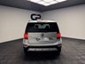 USED 2017 66 SKODA YETI 1.2 TSI SE Drive Outdoor 5dr Petrol DSG Euro 6 (s/s) (110 ps) ONLY 10K MILE|DSG AUTO|SENSORS
