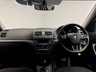 USED 2017 66 SKODA YETI 1.2 TSI SE Drive Outdoor 5dr Petrol DSG Euro 6 (s/s) (110 ps) ONLY 10K MILE|DSG AUTO|SENSORS