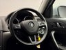 USED 2017 66 SKODA YETI 1.2 TSI SE Drive Outdoor 5dr Petrol DSG Euro 6 (s/s) (110 ps) ONLY 10K MILE|DSG AUTO|SENSORS