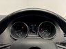 USED 2017 66 SKODA YETI 1.2 TSI SE Drive Outdoor 5dr Petrol DSG Euro 6 (s/s) (110 ps) ONLY 10K MILE|DSG AUTO|SENSORS