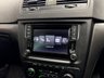 USED 2017 66 SKODA YETI 1.2 TSI SE Drive Outdoor 5dr Petrol DSG Euro 6 (s/s) (110 ps) ONLY 10K MILE|DSG AUTO|SENSORS