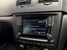 USED 2017 66 SKODA YETI 1.2 TSI SE Drive Outdoor 5dr Petrol DSG Euro 6 (s/s) (110 ps) ONLY 10K MILE|DSG AUTO|SENSORS
