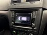 USED 2017 66 SKODA YETI 1.2 TSI SE Drive Outdoor 5dr Petrol DSG Euro 6 (s/s) (110 ps) ONLY 10K MILE|DSG AUTO|SENSORS