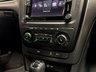 USED 2017 66 SKODA YETI 1.2 TSI SE Drive Outdoor 5dr Petrol DSG Euro 6 (s/s) (110 ps) ONLY 10K MILE|DSG AUTO|SENSORS
