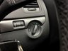 USED 2017 66 SKODA YETI 1.2 TSI SE Drive Outdoor 5dr Petrol DSG Euro 6 (s/s) (110 ps) ONLY 10K MILE|DSG AUTO|SENSORS