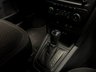 USED 2017 66 SKODA YETI 1.2 TSI SE Drive Outdoor 5dr Petrol DSG Euro 6 (s/s) (110 ps) ONLY 10K MILE|DSG AUTO|SENSORS