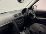 USED 2017 66 SKODA YETI 1.2 TSI SE Drive Outdoor 5dr Petrol DSG Euro 6 (s/s) (110 ps) ONLY 10K MILE|DSG AUTO|SENSORS