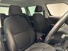 USED 2017 66 SKODA YETI 1.2 TSI SE Drive Outdoor 5dr Petrol DSG Euro 6 (s/s) (110 ps) ONLY 10K MILE|DSG AUTO|SENSORS