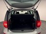 USED 2017 66 SKODA YETI 1.2 TSI SE Drive Outdoor 5dr Petrol DSG Euro 6 (s/s) (110 ps) ONLY 10K MILE|DSG AUTO|SENSORS