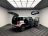 USED 2017 66 SKODA YETI 1.2 TSI SE Drive Outdoor 5dr Petrol DSG Euro 6 (s/s) (110 ps) ONLY 10K MILE|DSG AUTO|SENSORS