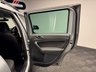 USED 2017 66 SKODA YETI 1.2 TSI SE Drive Outdoor 5dr Petrol DSG Euro 6 (s/s) (110 ps) ONLY 10K MILE|DSG AUTO|SENSORS