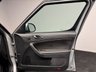 USED 2017 66 SKODA YETI 1.2 TSI SE Drive Outdoor 5dr Petrol DSG Euro 6 (s/s) (110 ps) ONLY 10K MILE|DSG AUTO|SENSORS