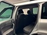 USED 2017 66 SKODA YETI 1.2 TSI SE Drive Outdoor 5dr Petrol DSG Euro 6 (s/s) (110 ps) ONLY 10K MILE|DSG AUTO|SENSORS