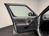 USED 2017 66 SKODA YETI 1.2 TSI SE Drive Outdoor 5dr Petrol DSG Euro 6 (s/s) (110 ps) ONLY 10K MILE|DSG AUTO|SENSORS