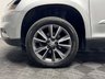 USED 2017 66 SKODA YETI 1.2 TSI SE Drive Outdoor 5dr Petrol DSG Euro 6 (s/s) (110 ps) ONLY 10K MILE|DSG AUTO|SENSORS