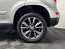 USED 2017 66 SKODA YETI 1.2 TSI SE Drive Outdoor 5dr Petrol DSG Euro 6 (s/s) (110 ps) ONLY 10K MILE|DSG AUTO|SENSORS