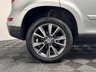 USED 2017 66 SKODA YETI 1.2 TSI SE Drive Outdoor 5dr Petrol DSG Euro 6 (s/s) (110 ps) ONLY 10K MILE|DSG AUTO|SENSORS