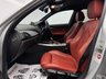 USED 2017 D BMW 1 SERIES 2.0 120d M Sport Hatchback 5dr Diesel Auto xDrive Euro 6 (s/s) (190 ps) 