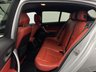 USED 2017 D BMW 1 SERIES 2.0 120d M Sport Hatchback 5dr Diesel Auto xDrive Euro 6 (s/s) (190 ps) 