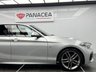 USED 2017 D BMW 1 SERIES 2.0 120d M Sport Hatchback 5dr Diesel Auto xDrive Euro 6 (s/s) (190 ps) 