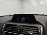 USED 2017 D BMW 1 SERIES 2.0 120d M Sport Hatchback 5dr Diesel Auto xDrive Euro 6 (s/s) (190 ps) 