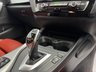 USED 2017 D BMW 1 SERIES 2.0 120d M Sport Hatchback 5dr Diesel Auto xDrive Euro 6 (s/s) (190 ps) 