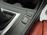 USED 2017 D BMW 1 SERIES 2.0 120d M Sport Hatchback 5dr Diesel Auto xDrive Euro 6 (s/s) (190 ps) 