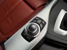 USED 2017 D BMW 1 SERIES 2.0 120d M Sport Hatchback 5dr Diesel Auto xDrive Euro 6 (s/s) (190 ps) 