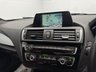 USED 2017 D BMW 1 SERIES 2.0 120d M Sport Hatchback 5dr Diesel Auto xDrive Euro 6 (s/s) (190 ps) 