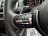 USED 2017 D BMW 1 SERIES 2.0 120d M Sport Hatchback 5dr Diesel Auto xDrive Euro 6 (s/s) (190 ps) 
