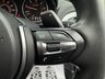USED 2017 D BMW 1 SERIES 2.0 120d M Sport Hatchback 5dr Diesel Auto xDrive Euro 6 (s/s) (190 ps) 
