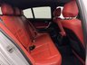 USED 2017 D BMW 1 SERIES 2.0 120d M Sport Hatchback 5dr Diesel Auto xDrive Euro 6 (s/s) (190 ps) 
