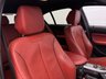 USED 2017 D BMW 1 SERIES 2.0 120d M Sport Hatchback 5dr Diesel Auto xDrive Euro 6 (s/s) (190 ps) 