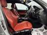 USED 2017 D BMW 1 SERIES 2.0 120d M Sport Hatchback 5dr Diesel Auto xDrive Euro 6 (s/s) (190 ps) 